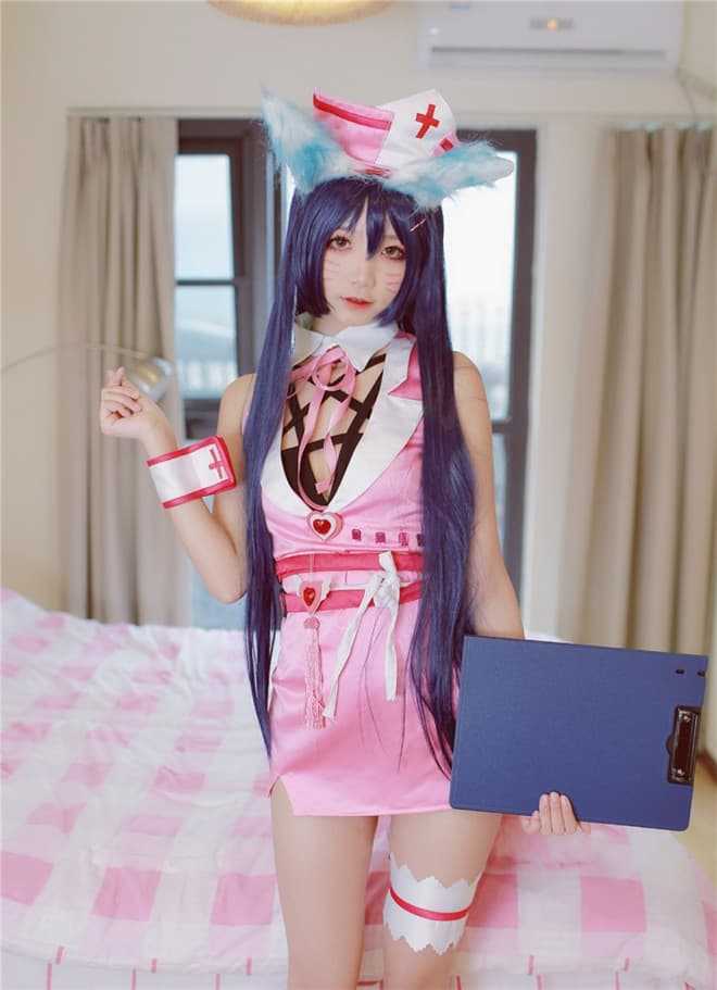 91视频App截图